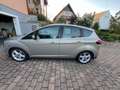 Ford C-Max C-MAX Titanium 1,5 TDCi Titanium Silber - thumbnail 3