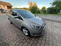 Ford C-Max C-MAX Titanium 1,5 TDCi Titanium Silber - thumbnail 10