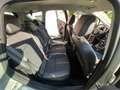 Ford C-Max C-MAX Titanium 1,5 TDCi Titanium Silber - thumbnail 18