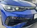 Volkswagen Golf R 2,0 l TSI OPF 4MOTION 235 kW (320 PS) 7-G Azul - thumbnail 26