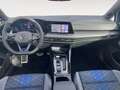 Volkswagen Golf R 2,0 l TSI OPF 4MOTION 235 kW (320 PS) 7-G Azul - thumbnail 10