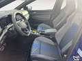 Volkswagen Golf R 2,0 l TSI OPF 4MOTION 235 kW (320 PS) 7-G Azul - thumbnail 9