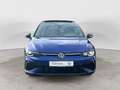 Volkswagen Golf R 2,0 l TSI OPF 4MOTION 235 kW (320 PS) 7-G Bleu - thumbnail 8