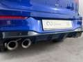 Volkswagen Golf R 2,0 l TSI OPF 4MOTION 235 kW (320 PS) 7-G Bleu - thumbnail 17