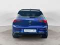 Volkswagen Golf R 2,0 l TSI OPF 4MOTION 235 kW (320 PS) 7-G Azul - thumbnail 4