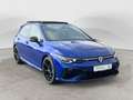 Volkswagen Golf R 2,0 l TSI OPF 4MOTION 235 kW (320 PS) 7-G Bleu - thumbnail 7