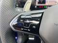 Volkswagen Golf R 2,0 l TSI OPF 4MOTION 235 kW (320 PS) 7-G Bleu - thumbnail 24