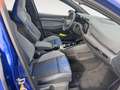 Volkswagen Golf R 2,0 l TSI OPF 4MOTION 235 kW (320 PS) 7-G Bleu - thumbnail 15