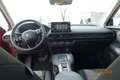 Honda ZR-V 2.0 Elegance Hybrid Rot - thumbnail 15