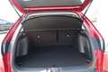 Honda ZR-V 2.0 Elegance Hybrid Rot - thumbnail 11