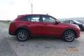Honda ZR-V 2.0 Elegance Hybrid Rot - thumbnail 6