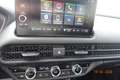 Honda ZR-V 2.0 Elegance Hybrid Rot - thumbnail 21