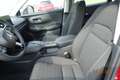 Honda ZR-V 2.0 Elegance Hybrid Rot - thumbnail 14