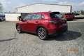 Honda ZR-V 2.0 Elegance Hybrid Rot - thumbnail 2