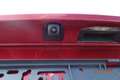 Honda ZR-V 2.0 Elegance Hybrid Rot - thumbnail 12