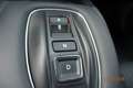 Honda ZR-V 2.0 Elegance Hybrid Rot - thumbnail 19