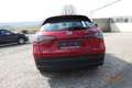 Honda ZR-V 2.0 Elegance Hybrid Rot - thumbnail 8