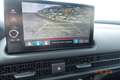 Honda ZR-V 2.0 Elegance Hybrid Rot - thumbnail 23