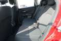 Honda ZR-V 2.0 Elegance Hybrid Rot - thumbnail 13