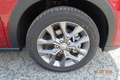 Honda ZR-V 2.0 Elegance Hybrid Rot - thumbnail 9