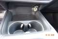 Honda ZR-V 2.0 Elegance Hybrid Rot - thumbnail 20