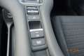 Honda ZR-V 2.0 Elegance Hybrid Rot - thumbnail 18