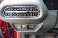 Honda ZR-V 2.0 Elegance Hybrid Rot - thumbnail 17