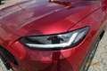 Honda ZR-V 2.0 Elegance Hybrid Rot - thumbnail 10