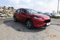 Honda ZR-V 2.0 Elegance Hybrid Rot - thumbnail 4