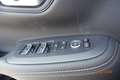 Honda ZR-V 2.0 Elegance Hybrid Rot - thumbnail 16