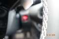 Honda ZR-V 2.0 Elegance Hybrid Rot - thumbnail 22