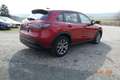 Honda ZR-V 2.0 Elegance Hybrid Rot - thumbnail 5