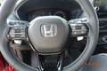 Honda ZR-V 2.0 Elegance Hybrid Rot - thumbnail 24