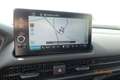 Honda ZR-V 2.0 Elegance Hybrid Rot - thumbnail 26