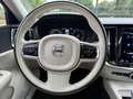 Volvo V60 2.0 B3 R-Design/Aut/Carplay/Pano/Camera/Leer/Ad.Cr Gris - thumbnail 16