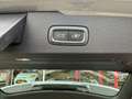 Volvo V60 2.0 B3 R-Design/Aut/Carplay/Pano/Camera/Leer/Ad.Cr Gris - thumbnail 12