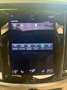 Volvo V60 2.0 B3 R-Design/Aut/Carplay/Pano/Camera/Leer/Ad.Cr Gris - thumbnail 21