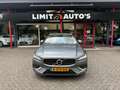 Volvo V60 2.0 B3 R-Design/Aut/Carplay/Pano/Camera/Leer/Ad.Cr Gris - thumbnail 6