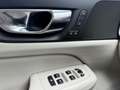 Volvo V60 2.0 B3 R-Design/Aut/Carplay/Pano/Camera/Leer/Ad.Cr Gris - thumbnail 18