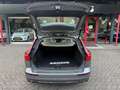 Volvo V60 2.0 B3 R-Design/Aut/Carplay/Pano/Camera/Leer/Ad.Cr Gris - thumbnail 11