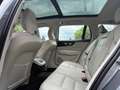 Volvo V60 2.0 B3 R-Design/Aut/Carplay/Pano/Camera/Leer/Ad.Cr Gris - thumbnail 14