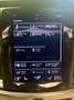 Volvo V60 2.0 B3 R-Design/Aut/Carplay/Pano/Camera/Leer/Ad.Cr Gris - thumbnail 20