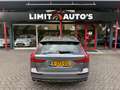 Volvo V60 2.0 B3 R-Design/Aut/Carplay/Pano/Camera/Leer/Ad.Cr Gris - thumbnail 10