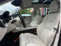 Volvo V60 2.0 B3 R-Design/Aut/Carplay/Pano/Camera/Leer/Ad.Cr Gris - thumbnail 13