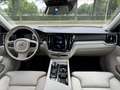 Volvo V60 2.0 B3 R-Design/Aut/Carplay/Pano/Camera/Leer/Ad.Cr Gris - thumbnail 3
