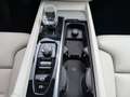 Volvo V60 2.0 B3 R-Design/Aut/Carplay/Pano/Camera/Leer/Ad.Cr Gris - thumbnail 17