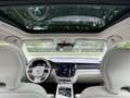 Volvo V60 2.0 B3 R-Design/Aut/Carplay/Pano/Camera/Leer/Ad.Cr Gris - thumbnail 15