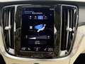 Volvo V60 2.0 B3 R-Design/Aut/Carplay/Pano/Camera/Leer/Ad.Cr Gris - thumbnail 19