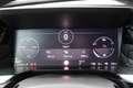 Opel Grandland 1.6 TURBO HYBRID 4X4 300PK ELEGANCE AUTOMAAT / NAV Zwart - thumbnail 21