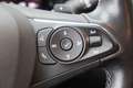 Opel Grandland 1.6 TURBO HYBRID 4X4 300PK ELEGANCE AUTOMAAT / NAV Zwart - thumbnail 22